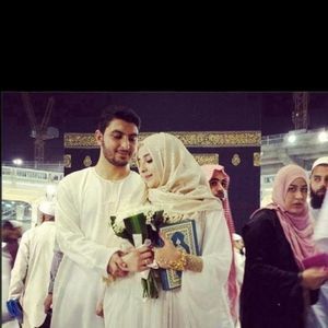 Meet your Posher, Nurgiss